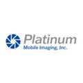 Platinum Mobile Imaging, Inc.