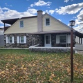 716 E Providence Rd, Aldan, PA 19018