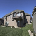 5029 Woodstock Ct, Shawnee, KS 66218