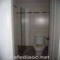 Techcons Apartment for lease, Phu Nhuan District.