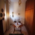 Flat 60 M2 In The Suburbs Of Thessaloniki (ref. 21027)