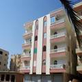 Low cost apartment in El Kawther, Hurghada