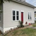 2bed 1bath house available in 2825 Winchester Ave, Martinsburg, Rent $800