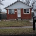 19870 Voiland St, Roseville, MI 48066