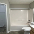 Cute 3bed 2bath home for rent in 321 Oakpointe Ln, Lexington, SC 29072