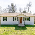 212 Hillview Dr, Woodbury, TN 37190