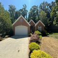235 Oostanali Way, Loudon, TN 37774