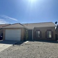 11017 Pemberton Way, Adelanto, CA 92301
