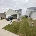 1150 38 1/2 Ave W, West Fargo, ND 58078I