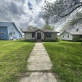 805 2nd Ave SW, Jamestown, ND 58401