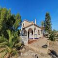Alparatas: Property For Sale In Mojacar (ref. 2617)