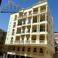 For Sale 1 bedroom apartment in Hurghada in the Virginia house