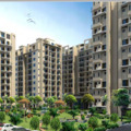 3BHK and 4BHK Flats/Apartment for Sale Sushma Crescent