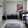 2 bedrooms apartment in İstanbul