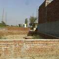 Residential Land In Faridabad, India (ref. 32287231)
