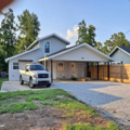3 bd2 ba1,500 sqft 202 Cherokee Dr, Sulphur, LA 70663