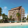 Apartments And Penthouses For Rent In Palm Jumeirah