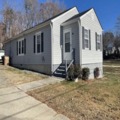 House for rent. 1315 Cushing St, Greensboro, NC 27405