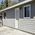 7993 Elm St, San Bernardino, CA 92410