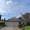8813 Mountbatten Way, Elk Grove, CA 95624