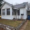 $700/mo 2bd 1ba 1,432sqft