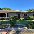 501 Buena Vista Dr, Merced, CA 95348