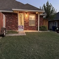 1008 Turkey Creek Ct, Bridgeport, TX 76426