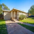 809 Buccaneer Dr, Abilene, TX 79605