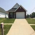 100 N Osprey Ct, Vine Grove, KY 40175