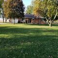 2BR 2BA 9617 W McCullough Rd, Peoria, IL 61607