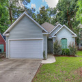 6301 Madison Dr, Gulf Shores, AL 36542