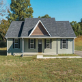 304 Lexie Dr, Lewisburg, TN 37091