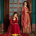 Eid-ul-Adha Mubarak - Special Weekend Sale 2 Kurtas For Rs 999!
