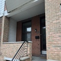 2410 S 20th St, Philadelphia, PA 19145