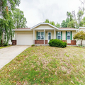 123 Timberbrook Dr, Saint Peters, MO 63376