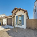 7901 N 79th Ave, Glendale, AZ 85303