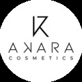 We Inspire Confidence Through Every Shade Akara Cosmetics