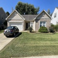 3565 S Glasgow Cir, Bloomington, IN 47403