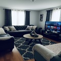 Roommate Listing- Looking for a roommate!