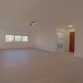 Apartamento T3 remodelado, em localização privilegiada do Porto