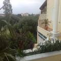 Villa 530 M2, Garden, Sea View, At Kounoupidiana, Crete (ref. 354)