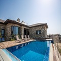 Paradise Villa in Cyprus