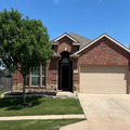 10856 Middleglen Rd, Haslet, TX 76052