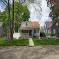 817 Bourland Ave, Waterloo, IA 50702