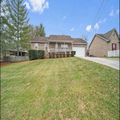 7405 Palmleaf Rd, Knoxville, TN 37918