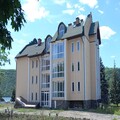 Sanatorium for sale: Molovata Nouă, Dubăsari district Moldova, on the banks of the Dniester River