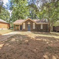 8168 Ashbrook Dr, Southaven, MS 38671
