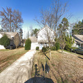 1405 Long Grass Ct, Charlotte, NC 28216