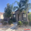 9501 Red Pine Dr, Shafter, CA 93263