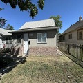 1107 3rd St, Havre, MT 59501
